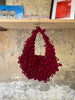 CORAL BAG